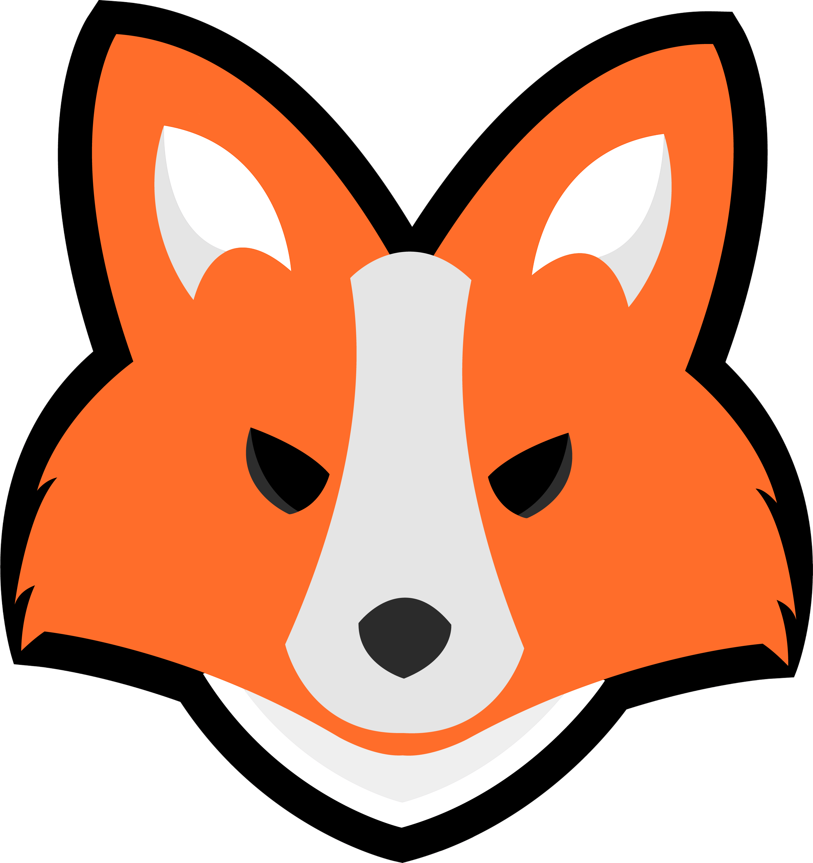 Aztuto Logo